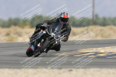 media/May-25-2025-TrackXperience (Sun) [[393a69de75]]/Level 2/Session 3 (Turn 16)/